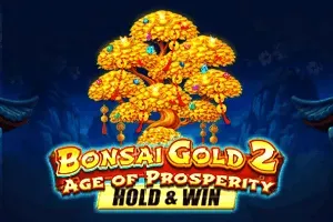 Ohacasino Gold