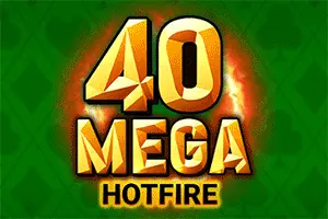 Ohacasino MegaHotfire_thumb