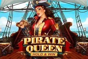 Ohacasino Queen