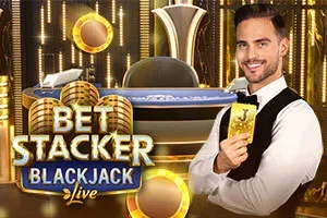 Ohacasino Stracker