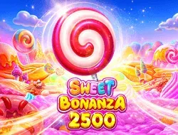 Ohacasino Sweet bonaza
