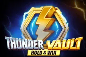 Ohacasino thunder