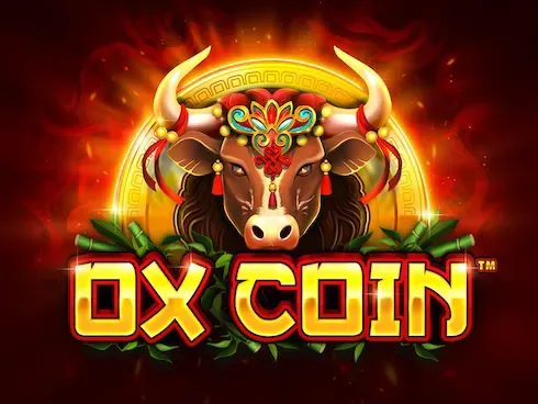 OhoCasino Coin