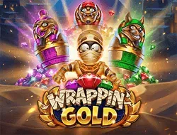 OhoCasino Gold